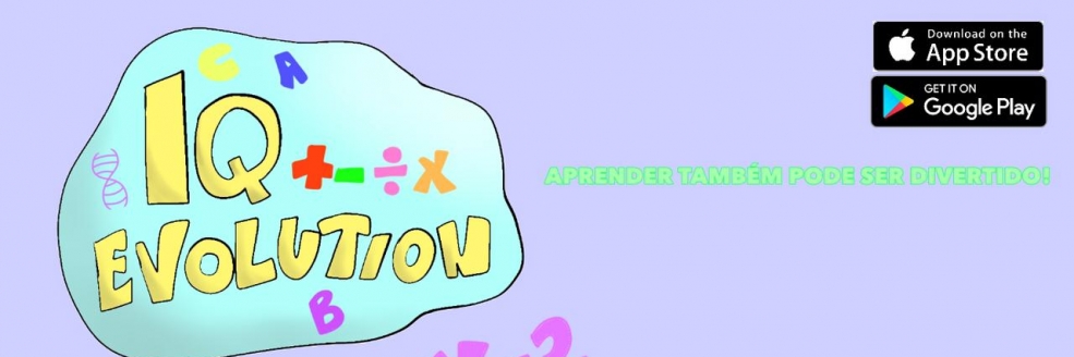 Imagem Ilustrativa